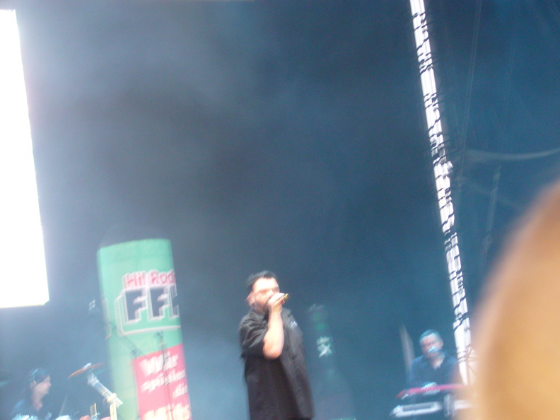 P1010039