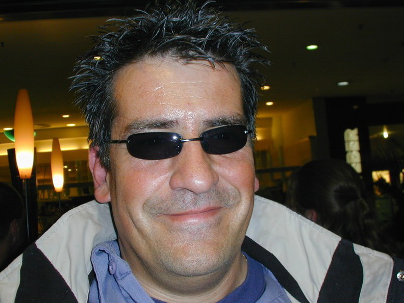a05.jpg
