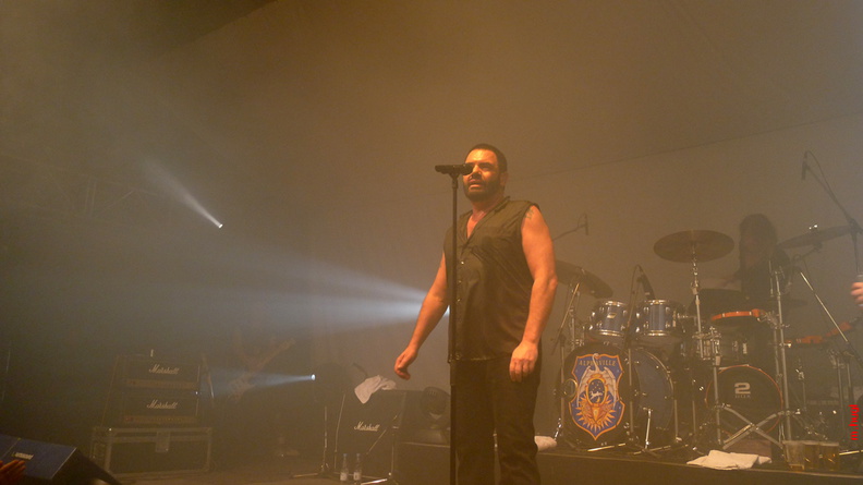 120 Marian P1030260