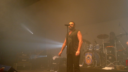 120 Marian P1030260