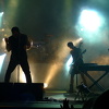 48 stage P1030764