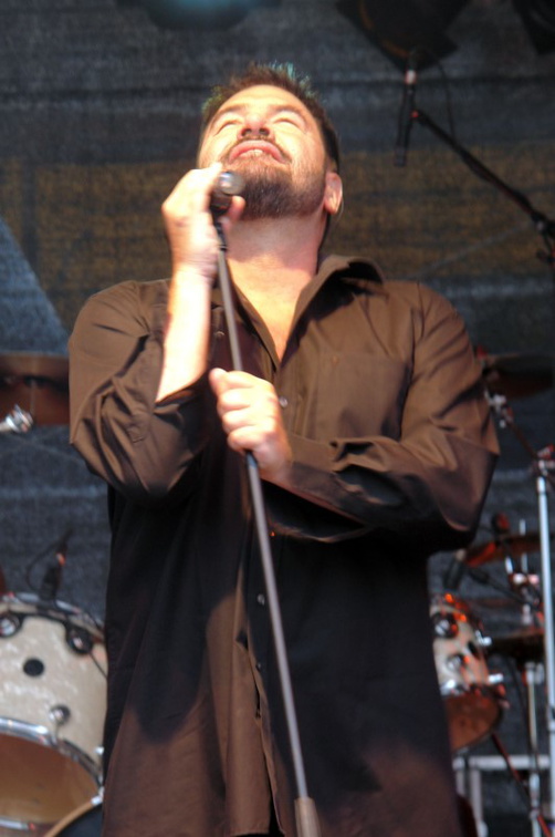 DSC01657