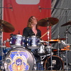 064 Jakob P1020059