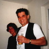 pic0064