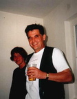 pic0064