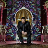 Alphaville 2010 003