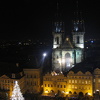IMG 0288