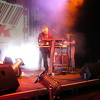 P1010676