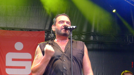 085 Marian P1020097