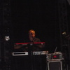 P1020004