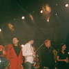 Pict0010