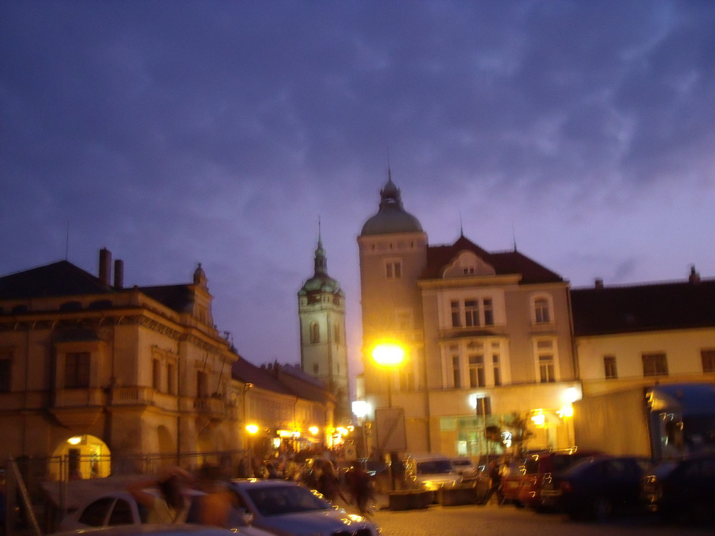 DSCF1416