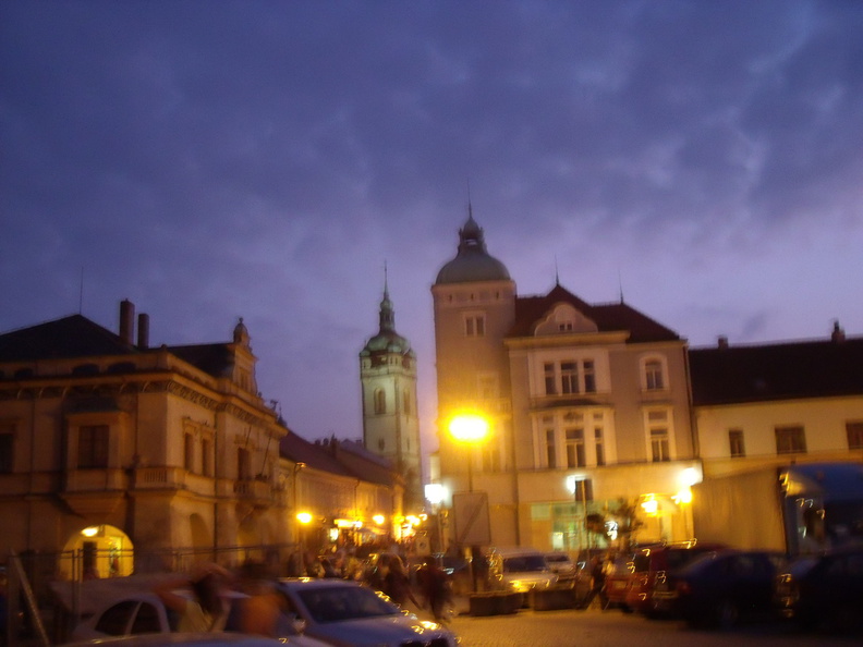 DSCF1416.jpg