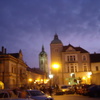 DSCF1416
