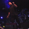 P8160080