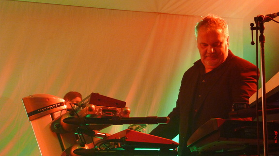 03 Martin P1020844