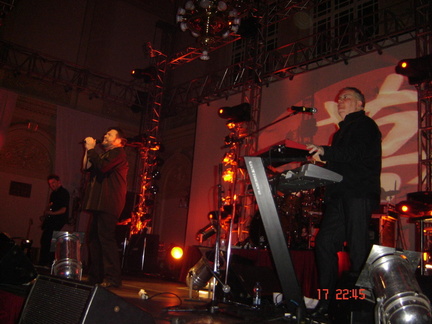 Prague2