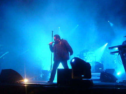 P1020097