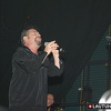 img 0081