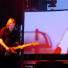 30 David P1010781