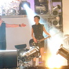 61_Marian_Maja_P1010877.jpg