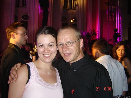 AidsGala14