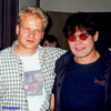 pic0154