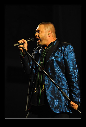 Alphaville 14