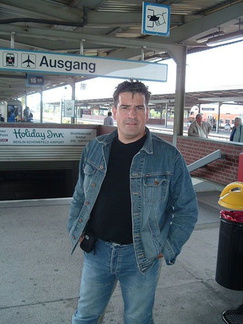 DSCF0598