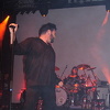 P5300084