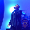 04 Marian P1020290