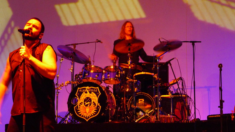 08 Marian Jakob P1020307