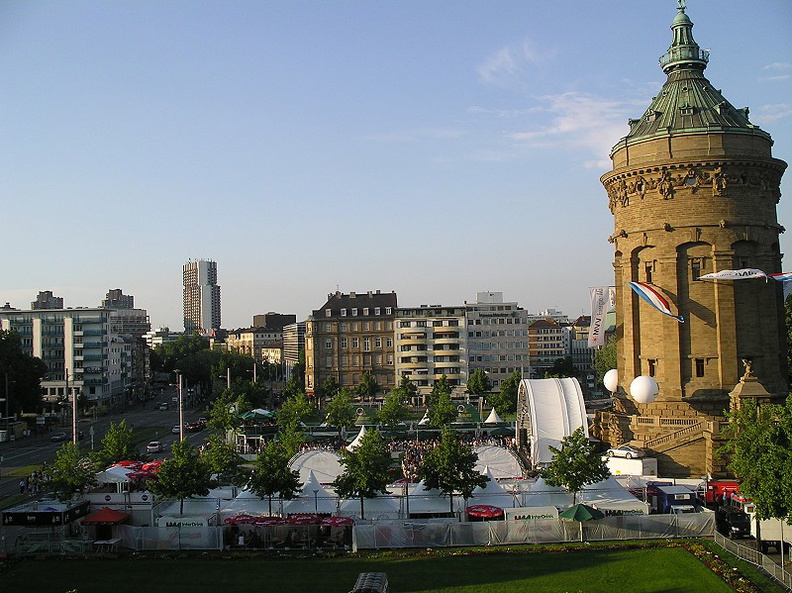 mannheim016