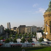 mannheim016