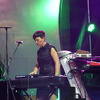 15 Maja P1020338