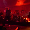 132 stage Apollo P1030304
