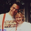 pic0158