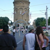 mannheim002