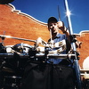 smeehan 1999 01