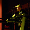 38 Martin P1030709