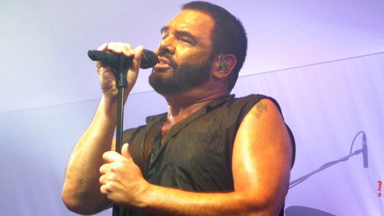 94 Marian P1030174
