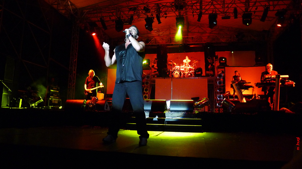 36 Band P1010799