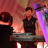 87 Maja P1030154