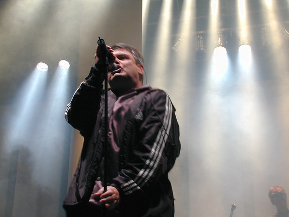 DSCN0058