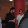 DSCF0575