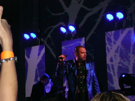 DSC01221