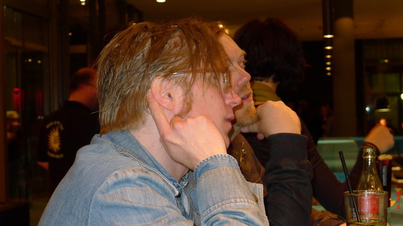 77 Jakob Dave P1030908