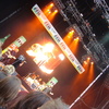 P1010037