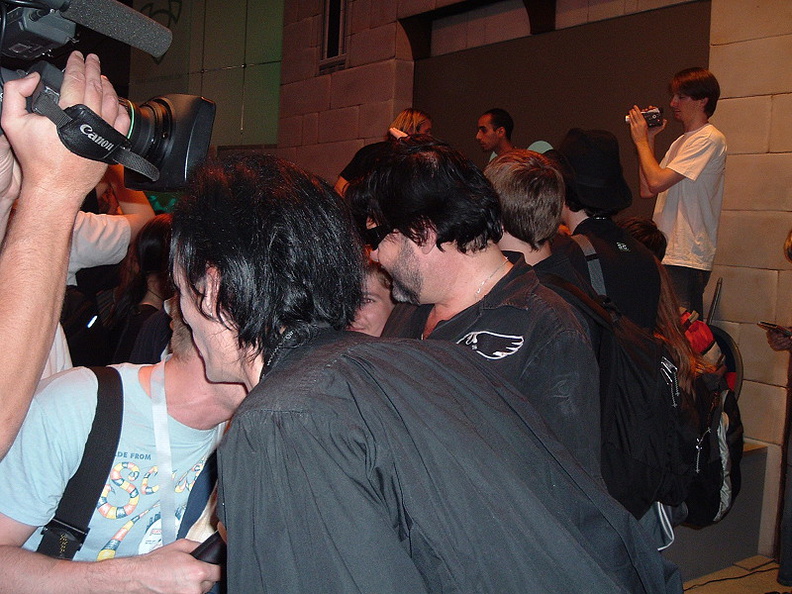 gamesconvention23