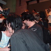 gamesconvention23
